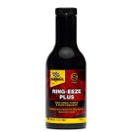 バーダル リングイーズ プラス BARDAHL RING-EEZE PLUS 355ml(12oz)