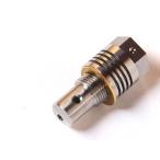 イノベート センサーヒートシンク 3729 HBX-1 M18×1.5