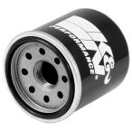 K&amp;N масляный фильтр Ducati DUCATI серия KN-153