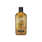 ¥ì¥¯¥½¥ë ¥ì¥¶¡¼¥¯¥ê¡¼¥Ê¡¼ (LEXOL) 236ml