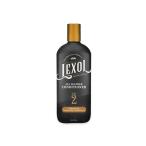 レクソル レザーコンディショナー (LEXOL)  500ml