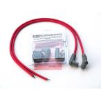 MSD plug cord 31009 8.5mm Kawasaki 750/800 и т.п. мульти- канал зажигание для 