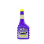 ロイヤルパープル Max EZ パワーステアリングフルード 12oz(355ml) Royal Purple パワーステフルード