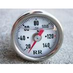 RR фирма датчик температуры масла / масло датчик температуры CT110 Hunter Cub белый /108