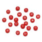  tonbodama тарелка type (20 штук входит )10621