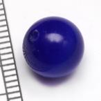 Yahoo! Yahoo!ショッピング(ヤフー ショッピング)【キャッツアイ】ダークブルー　12mm