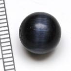 �ڥ���åĥ����ۥ֥�å���12mm