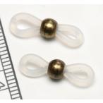 ����������󥳡��ɥѡ���2�ġ�1�ڥ��ˡ���������ݷ��ѡ��ġ��᤬��  �ᥬ��