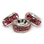 ����ǥ� �������ԥ� ʿ�� 1�� 4mm 5mm 6mm 8mm ŷ���� �֥쥹��å�