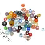  tonbodama тарелка type детали выгода Mix упаковка 50 шт 