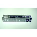 東洋アルミ(業務用)クッキングホイ