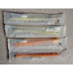 ( бесплатная доставка ) - щетка ( чистка зубов камера 3g) комплект 30шт.@ рассылка клик post поэтому на день * час указание. невозможно.