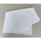  для бизнеса простыня 160X280 10 листов ( Hokkaido, Okinawa, отдаленный остров,. доставка отдельно стоит )