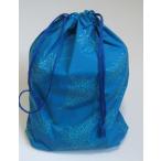 ( бесплатная доставка ) сумка отель . павильон amenity японский стиль один -слойный груша земля .. синий кейс 500 листов 