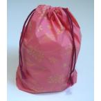 ( бесплатная доставка ) сумка отель . павильон Ame ni Tey японский стиль груша земля синий кейс 500 листов 