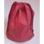 ( бесплатная доставка ) сумка отель . павильон amenity японский стиль один -слойный груша земля красный кейс 500 листов ( Hokkaido, Okinawa, отдаленный остров,. доставка отдельно стоит.)