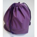 ( бесплатная доставка ) сумка отель . павильон amenity японский стиль один -слойный фиолетовый кейс 500 листов 