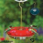  птица для поилка кормушка bird механизм подачи пчела doli поилка птица коробка для приманок дикая птица маленькая птица птица полив птица для наружный удобный дикая птица столик для птиц кормление крыша домашнее животное посуда 