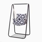  подвешивание стул подушка сборка простой качели такой как .. салон living салон подвешивание стул взрослый ребенок семья отдых балкон наружный и т.п. оптимальный 