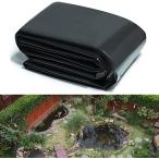  водонепроницаемый сиденье . бассейн подкладка толщина .0.5mm HDPE производства сад бассейн men b Len не проникновение . плёнка долговечность скидка .. сопротивление .. предотвращение человеческий труд . для водонепроницаемый подставка для еды из печи k предотвращение .