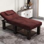  массажный стол .. bed целый body bed Esthe bed массажный стол .. шт. массаж целый body bed ] складной bed отверстие bed портативный bed masa-