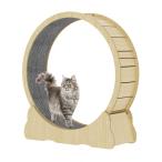  кошка. колесо кошка. тренировка колесо салон кошка когда, 39.37 дюймовый большой кошка. продолжение сделал колесо из дерева немой кошка. to красный Mill. колесо кошка хомяк колесо маленький размер? средний 