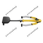 【新改良】腹筋ローラー 多機能腹筋ローラー エクササイズホイール 組立不要 自動リバウンド 静音 耐荷重150kg 健康器具 複数のスポーツモード 全身トレーニング