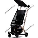  новинка коляска .... Buggy B type складной aluminium легкий высокий сиденье ( круглый год можно использовать ) baby War машина складной .. поддержка .. соус ..... нет o-