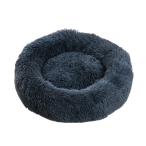  кошка bed окно складной лето зима кошка для bed .... нежный .. лето .... двусторонний .. потертость ..... кошка через год кошка для для маленьких собак товары для домашних животных .