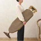 アイロン台 サポートテーブル Ironing Board 人気 舟形 アイロン台 スリム 軽量 折りたたみ 高さ調整可能 アイロン台 スタンド アイロンスリーブカフスカラー用