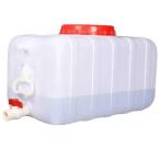  вода . магазин большой ёмкость для воды, уличный . резервуар,25L / 50L / 100L / 150L / 200L кемпинг высокий King питьевая вода бутылка ведро дождь вода сбор ковш уличный,200L
