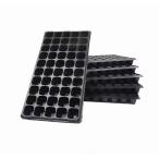  рассада pot выращивание рассады tray 21-200 дыра рассада house рассада pot выращивание рассады садоводство сопутствующие товары вид .. tray настройка возможность влажность купол пересадка tool имеется вид .. pot теплица для фрукты культивирование tray удобный .100pcs