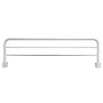  bed . bed защита bed забор bed направляющие bed направляющие для Kids 2 уровень bed не сверление защита безопасность прикроватный шероховатость a переворачивание предотвращение сиденье .li