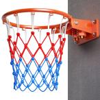  баскетбол обруч крепкий двойной springs баскетбол обод, Slam Dunk. стальной баскетбол обруч, для замены баскетбол гол 