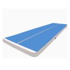  гимнастика воздушный грузовик надувной коврик гимнастика для воздушный коврик липучка имеется te темно синий do- коврик воздушный грузовик язык b кольцо воздушный воздушный коврик грузовик коврик 