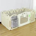  собака Circle домашнее животное забор домашнее животное клетка домашнее животное Circle маленький размер собака средний собака мелкие животные клетка складной сборка простой все . долгое время использование возможно салон уличный двоякое применение инструмент не необходимо форма пересортировка 