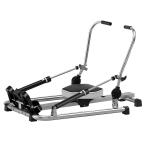 [2024] гребной тренажер лодка .. механизм лодка .. движение прибор нагрузка настройка продольный .. место хранения тихий звук цифровой монитор сборка простой для мужчин и женщин 