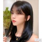  природа . человек шерсть 100% полный парик женский человек шерсть парик Bob Short semi длинный женщина медицинская помощь для парик tei Lee ime чейнджер мода парик жаростойкий 