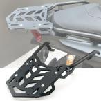  Honda ADV150 ADV160 Adv 160 2022-2023 задний багажник багаж подставка багажник fixer держатель cargo держатель tail подставка комплект 