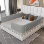  время распродажа bed защита младенец подушка высокий bed baby защита bed забор bed бампер вращение . предотвращение вид keep свободный деформация мульти- модель 