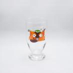 R.B.ブッコロー　グラス