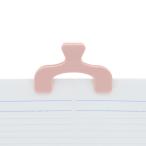 u can mli зажим ..