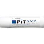  палочка клей pito High Power N