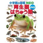  земноводные *. ... вид новый версия -DVD есть 