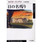  день. название остаток 