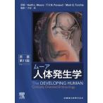  Moore тело человека эмбриология . работа no. 11 версия 