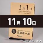 (バースデー文庫11月10日)翔太と猫のインサイトの夏休み