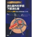 .. контейнер хирургия рука . нижняя часть .. труба - иллюстрации . анимация .. чьи-либо руки .... присоединение .