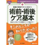  уход. на месте сразу позиций быть установленным . передний *. после уход. основы - пациент san . безопасность возможен наблюдение отметка .