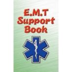 E.M.T Support Book 4